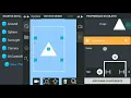 Welcome new UI Editor - ITsMagic Engine