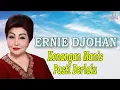 Download Lagu Ernie Djohan - Kenangan Manis Pasti Berlalu (Music Video)