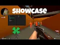 LuckyCharms Beta Showcase Q A CSGO Free Cheat