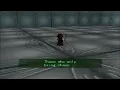Download Lagu Those who wield too much power... (Nine-Ball's speech from Armored Core: Master of Arena)