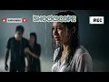 Download Lagu 🎶 Tentang Aku, Kau dan Dia ( FEMALE COVER)