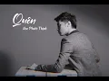 Download Lagu Quên - Noo Phước Thịnh (Audio Official)