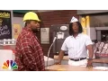 Kenan Kel Reunite for Good Burger Sketch