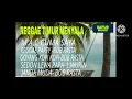 Download Lagu REGGAE TIMUR MENYALA 
