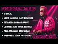 Lagu SI TOLOL || DJ DANGDUT REMIX TERBARU || FULL BASS