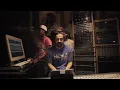 DREAD MAR I - Nada [ Video Oficial ]