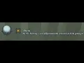 Deepwoken BURN CARD FEATURE