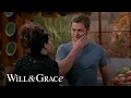 Download Lagu Everyone’s HOT for Nick Offerman | Will \u0026 Grace