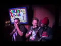 Cliff Cash live from the Comedy Cellar