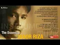 Download Lagu Full album IBNUR RIZA(Zam@khaty)