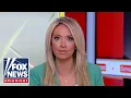 McEnany This war is far from over