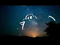 Calvin Harris - My Way (Lyrics)