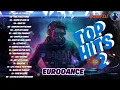 Download Lagu Owner DJ - Top Hits II ( Eurodance ) - #eurodance #90s #remix #neweurodance #synthpop