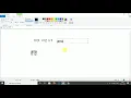 HACKEREARTH - Palindromic String