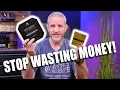 Download Lagu Top 5 ways you're WASTING money on with your PC!