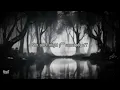 Avenged Sevenfold - Critical Acclaim (Lyrics)