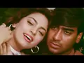 Download Lagu Tujhe Pyar Karte Karte Teri Neend Tak Uda Du | तुझे प्यार करते करते तेरी नींद तक उदा दू |Alka Yagnik