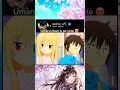 Download Lagu Umaru-chan is so adorable cutee 😍
