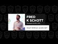 React Without JavaScript - Fred K Schott React Summit Remote Edition 2021