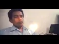 Download Lagu Ungu \