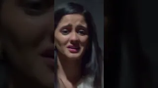 ساي تنجح في إنقاذ فيرات من الموت في اللحظات الأخيرة حبيبتي من تكون الحلقة 221 