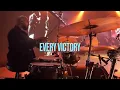 Every Victory - Belonging Co.