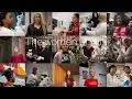 The Women of NJIT