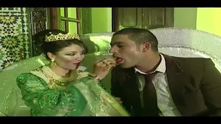 اجمل واروع اغاني بنات ارسموكن أيام الزمن الجميل تامولا يت YouTube 
