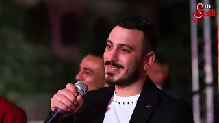 عدي فرسان   للي مضيع ذهب   باعوني بالدولار   أنت الحبسة القلب يابو عيون كبار   اربع سنين وشهر دندنها
