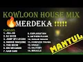 Download Lagu DIJAMIN MANTUL 🔥 || KOWLOON HOUSE MIX || HOUSE MUSIC JADUL ‼️