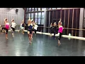 Alice's Theme 1.MOV