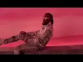 Burna Boy Ft. Nicki Minaj - City Boys (Music Video)