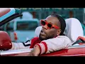 Download Lagu Burna Boy Ft. Nicki Minaj - City Boys (Music Video)