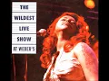 Download Lagu the Hurricanes - I Want Your Love (live version)