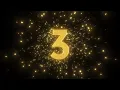 Birt ay Countdown 10 to 0 Happy Birt ay Song for Birt ay Celebration