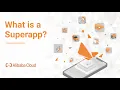 What is a Superapp