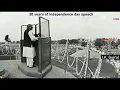 Download Lagu Power of Modi Ji | Mass Whats app Status | Proud to be Modi Fan