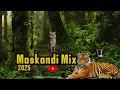Lagu Maskandi 2025 mix | DjyMzeekay | Mjolisi |Mzukulu | Menzi | 22.07.2025