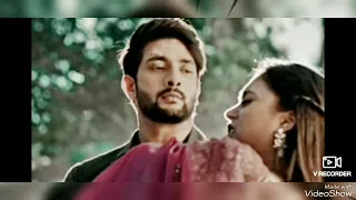 aryan singh rathore imlie teledrama lovely couple in india