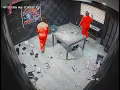 Rage Room Smash Session Crash Out Rage Rooms