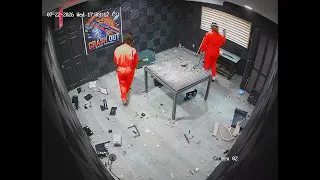 Rage Room Smash Session Crash Out Rage Rooms