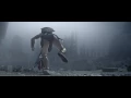 Video di Injustice™ 2 -DUALISMO Trailer Ufficiale