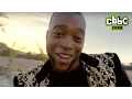 Download Lagu The Genie Song - Jamillah and Aladdin - CBBC