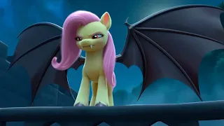 Its FlutterbAIt