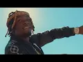 C'est carré le S (feat. Gazo, Ninho) (music video) (clip concept)