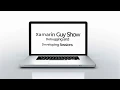 Xamarin java exe exited with code 1 Android Common targets Solved 3 Ways 2017