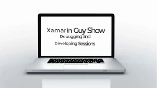 Xamarin java exe exited with code 1 Android Common targets Solved 3 Ways 2017