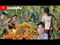 Download Lagu Aj jackfruit kane Mila ll  #Summer seasonal fruits ll Arunachal Pradesh ll #vlog