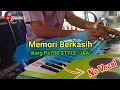 Download Lagu Karaoke Memori Berkasih, Cover STYLE \