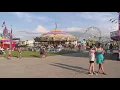 Download Lagu Opening night at the Marion County Fair